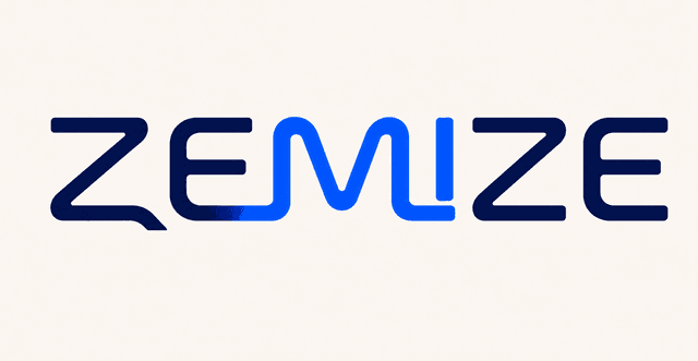 ZEMIZE
